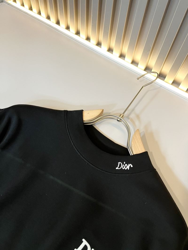 Christian Dior T-Shirts